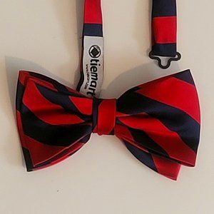 Bow Tie